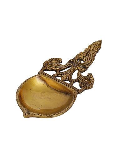 https://cdn.shopify.com/s/files/1/1857/6931/products/JwVKLEcU8Q.jpg?v=1706362029